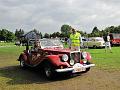 6de Crijtrally + 35ste Crijtfeesten 2012 (18)